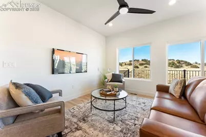 189 High Meadows Drive, Florence, CO 81226 - Photo 7