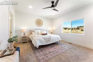 189 High Meadows Dr, Florence, CO 81226 - Photo 19