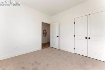 189 High Meadows Drive, Florence, CO 81226 - Photo 17