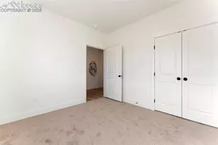 189 High Meadows Dr, Florence, CO 81226 - Photo 17