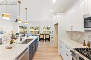 189 High Meadows Dr, Florence, CO 81226 - Photo 3