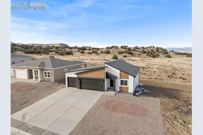 189 High Meadows Drive, Florence, CO 81226 - Photo 31