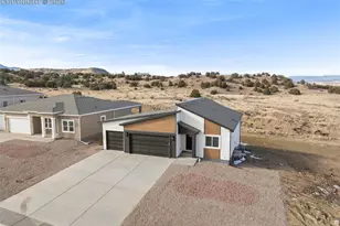 189 High Meadows Dr, Florence, CO 81226 - Photo 31