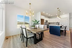 189 High Meadows Dr, Florence, CO 81226 - Photo 13