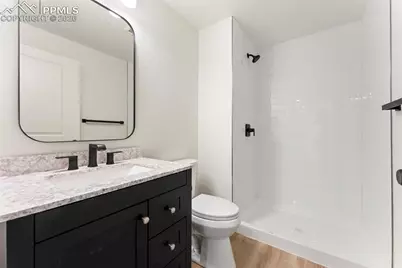 189 High Meadows Drive, Florence, CO 81226 - Photo 25