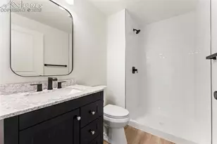 189 High Meadows Dr, Florence, CO 81226 - Photo 25