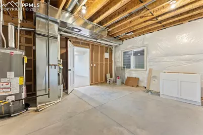 189 High Meadows Drive, Florence, CO 81226 - Photo 27