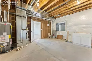 189 High Meadows Dr, Florence, CO 81226 - Photo 27