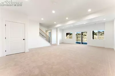 189 High Meadows Drive, Florence, CO 81226 - Photo 23