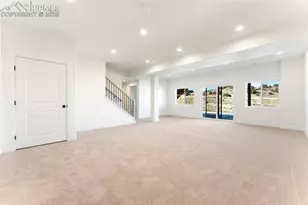 189 High Meadows Dr, Florence, CO 81226 - Photo 23