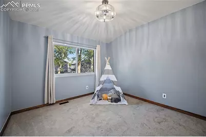 7015 Reunion Circle, Fountain, CO 80817 - Photo 19