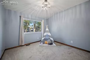 7015 Reunion Cir, Fountain, CO 80817 - Photo 19