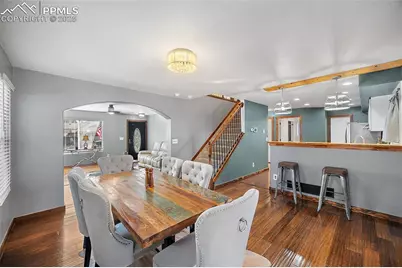 7015 Reunion Circle, Fountain, CO 80817 - Photo 23