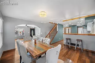 7015 Reunion Cir, Fountain, CO 80817 - Photo 23