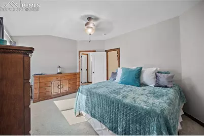 7015 Reunion Circle, Fountain, CO 80817 - Photo 13