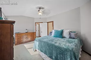 7015 Reunion Cir, Fountain, CO 80817 - Photo 13