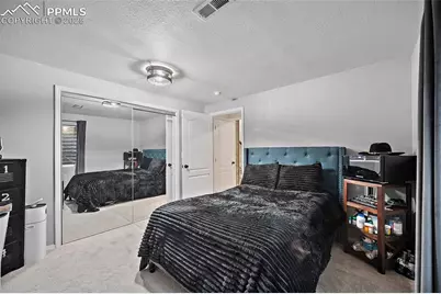 7015 Reunion Circle, Fountain, CO 80817 - Photo 25