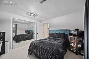 7015 Reunion Cir, Fountain, CO 80817 - Photo 25