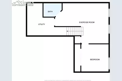 7015 Reunion Circle, Fountain, CO 80817 - Photo 39