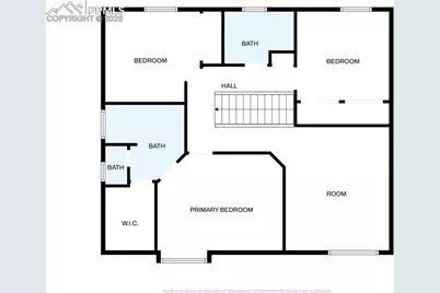 7015 Reunion Circle, Fountain, CO 80817 - Photo 41