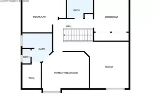 7015 Reunion Cir, Fountain, CO 80817 - Photo 41