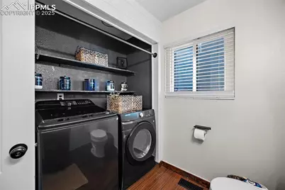 7015 Reunion Circle, Fountain, CO 80817 - Photo 9