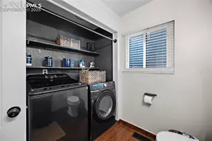 7015 Reunion Cir, Fountain, CO 80817 - Photo 9