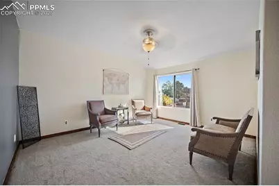 7015 Reunion Circle, Fountain, CO 80817 - Photo 17