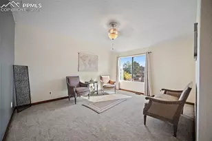 7015 Reunion Cir, Fountain, CO 80817 - Photo 17