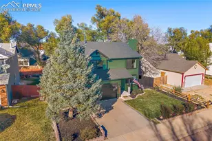 7015 Reunion Cir, Fountain, CO 80817 - Photo 33