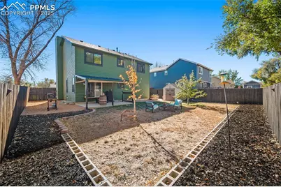 7015 Reunion Circle, Fountain, CO 80817 - Photo 31