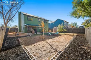 7015 Reunion Cir, Fountain, CO 80817 - Photo 31