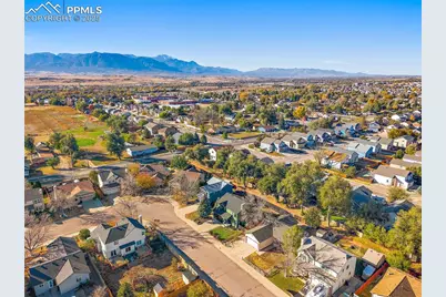 7015 Reunion Circle, Fountain, CO 80817 - Photo 37