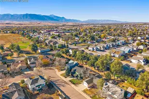 7015 Reunion Cir, Fountain, CO 80817 - Photo 37