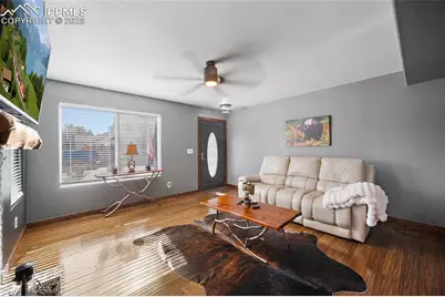 7015 Reunion Circle, Fountain, CO 80817 - Photo 5