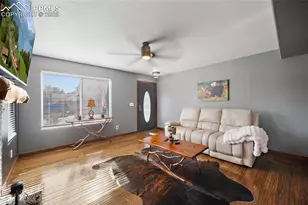 7015 Reunion Cir, Fountain, CO 80817 - Photo 5