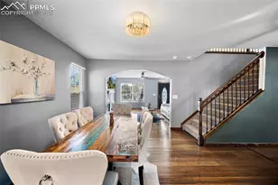 7015 Reunion Cir, Fountain, CO 80817 - Photo 7