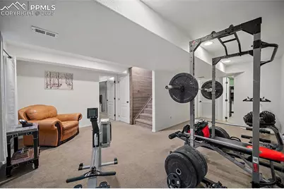 7015 Reunion Circle, Fountain, CO 80817 - Photo 27