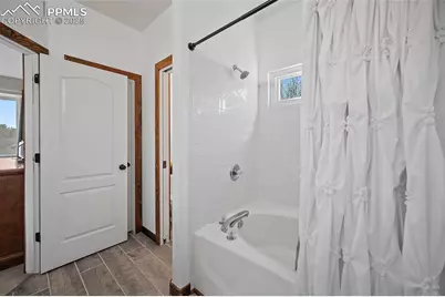 7015 Reunion Circle, Fountain, CO 80817 - Photo 15