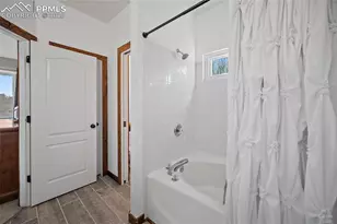 7015 Reunion Cir, Fountain, CO 80817 - Photo 15