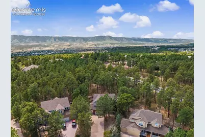 1360 Pawprint Court, Colorado Springs, CO 80921 - Photo 5