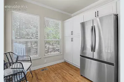 1360 Pawprint Court, Colorado Springs, CO 80921 - Photo 23