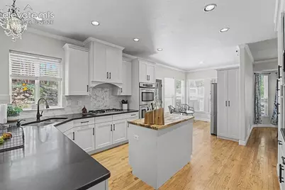 1360 Pawprint Court, Colorado Springs, CO 80921 - Photo 25