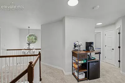 1360 Pawprint Court, Colorado Springs, CO 80921 - Photo 37
