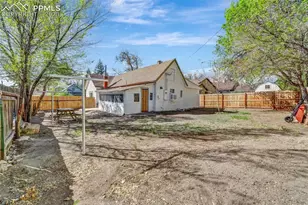 515 Harrison Ave, Canon City, CO 81212 - Photo 29