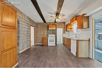 515 Harrison Avenue, Canon City, CO 81212 - Photo 13