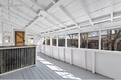 515 Harrison Avenue, Canon City, CO 81212 - Photo 15
