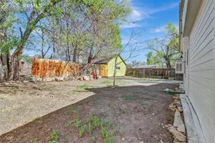 515 Harrison Ave, Canon City, CO 81212 - Photo 31