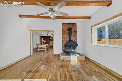 515 Harrison Avenue, Canon City, CO 81212 - Photo 3