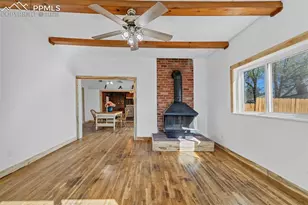 515 Harrison Ave, Canon City, CO 81212 - Photo 3